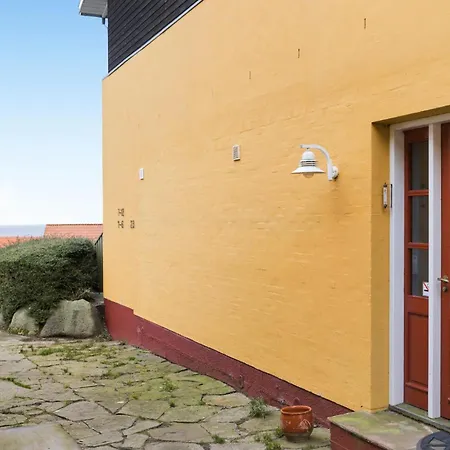 Cozy In * غودهيم