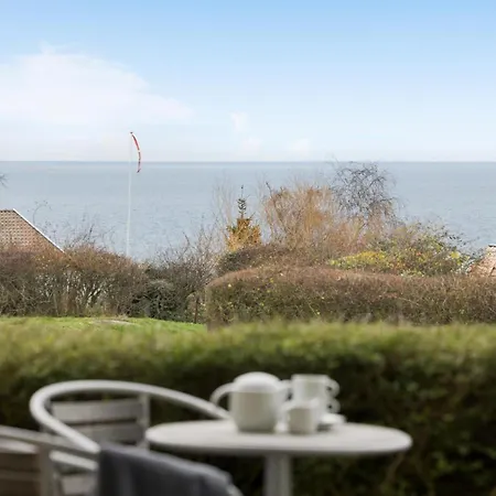 Cozy In * غودهيم